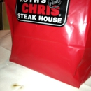 Ruth's Chris Steak House - Steak Houses