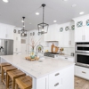 RDF Contractors & Property Maintenance gallery