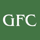 Gaston Family Chiropractic - Chiropractors & Chiropractic Services