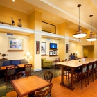 Hampton Inn & Suites Lake Wales