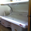 HeatWave Tanning gallery