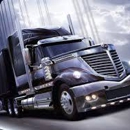 Integrity One Transportation Inc - Trucking-Heavy Hauling