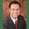 Phillip Ngo - State Farm Insurance Agent gallery