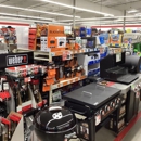 Tractor Supply Co - Garden Centers