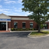 First Horizon Bank - Cookeville, TN - W Jackson gallery
