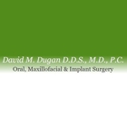 David M Dugan PC