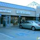 Elle Salon - Beauty Salons