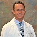 Dr. Scott W Divenere, MD - Physicians & Surgeons