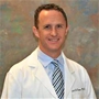 Dr. Scott W Divenere, MD