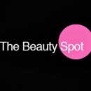 The Beauty Spot - Permanent Make-Up