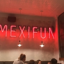 Tuco and Blondie - Mexican Restaurants