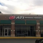 ATI Physical Therapy