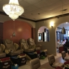 Elegant Nail Spa gallery