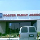 Childhelp USA Foster Family - Foster Care Agencies