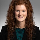 Rachel Ackerman, APRN, CNP - Physicians & Surgeons, Family Medicine & General Practice