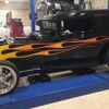 Tech One Automotive gallery