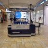 Optimum Kiosk - Smith Haven Mall gallery