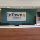 InTown Suites - Hotels