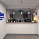 Teton Physical Therapy & Rehabilitation - Medical Clinics