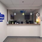 Teton Physical Therapy & Rehabilitation