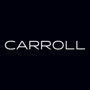 Carroll Chevrolet