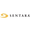 Sentara Therapy Center - Century gallery