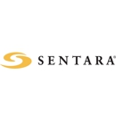 Sentara Therapy Center - Wmbg YMCA - Occupational Therapists