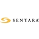 Sentara Therapy Center - Quinton