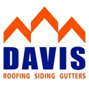 Davis Roofing Inc - Siding Contractors