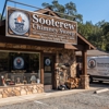 Sootcrew Chimney Sweep gallery