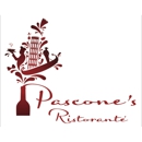 Pascone's Ristorante' - Italian Restaurants
