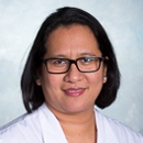 Kristhine Nague, APN-CNP - Physicians & Surgeons, Gastroenterology (Stomach & Intestines)