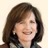 Tamara Clement, Psychologist gallery
