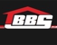 Bathurst Building Solutions - Building Contractors