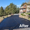Mike's Sealcoating - Asphalt Paving & Sealcoating