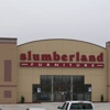 Slumberland Furniture gallery