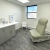 Borealis Dermatology gallery