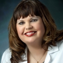 Tracie Lynn Ryberg, DO - Physicians & Surgeons, Family Medicine & General Practice