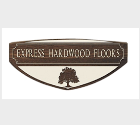 Express Hardwood Floors - Lenexa, KS