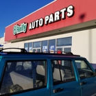 O'Reilly Auto Parts