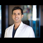 Mahir Patel, M.D.