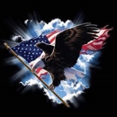 American Auto Clinic - Auto Repair & Service