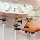 All County Plumbing LLC - Water Heaters