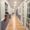 Morris County Dental Associates, LLC gallery