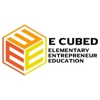 E Cubed Elementary Entrepreneur Education gallery