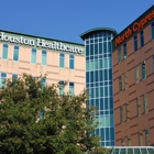 Emergency Dept, HCA Houston Healthcare North Cypress