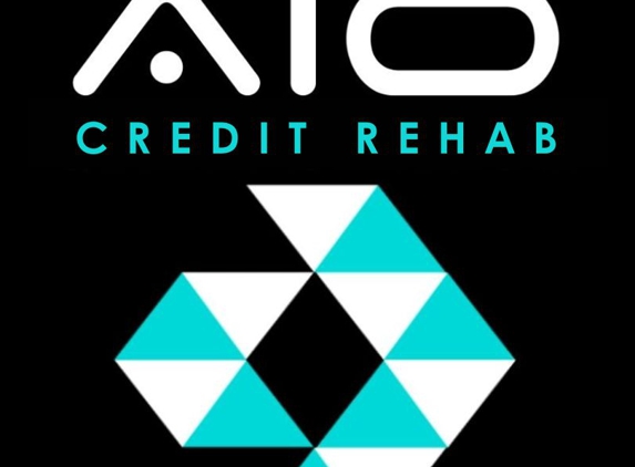 Aio Credit Rehab LLC - Marysville, WA