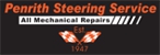 Penrith Steering Service - Motor Engineers, Mechanics & Repairers