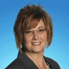 Allstate Insurance: Maureen M Kocher