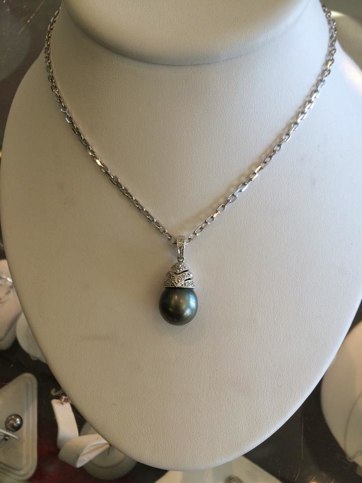 jewelry stores in cookeville tn Style Guru Fashion